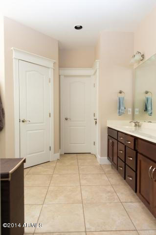 5058 South Amethyst Road Flagstaff, AZ 86005 - Photo 9 of 16 Amethyst5058