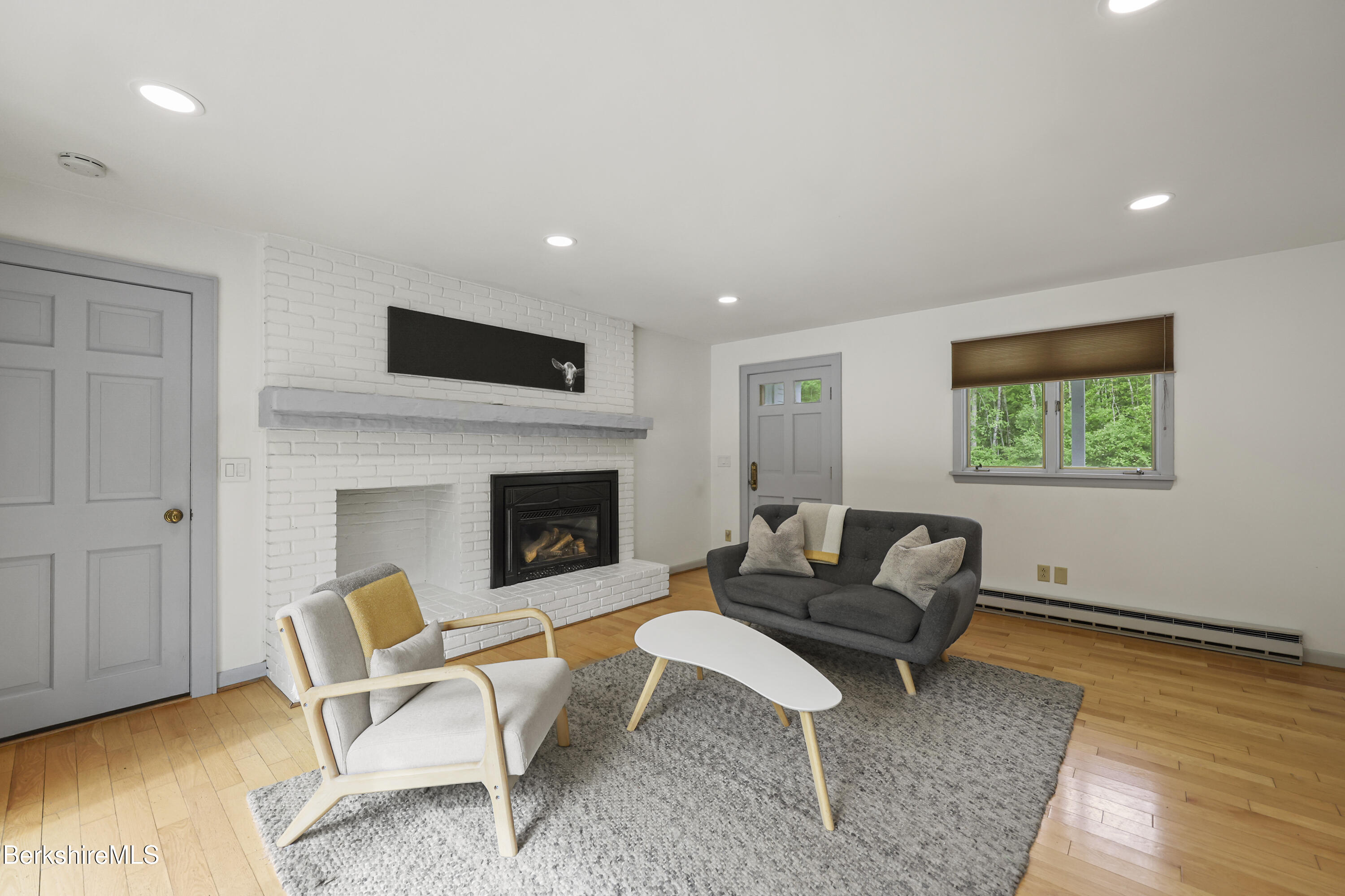 888 Hancock Road Williamstown, MA 01267 - Photo 21 of 78 105 Family Room