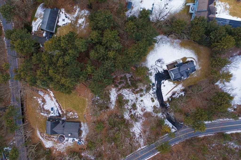 Lot 1-95 Jenkins Road Andover, MA 01810 - Photo 2 of 5 Gallery Image 2