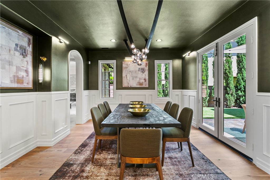 7 Kent Court Ladera Ranch, CA 92694 - Photo 9 of 49 Gallery Image 9