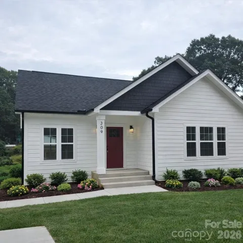 $335,000 | 309 Riley Court, Gastonia, NC 28052