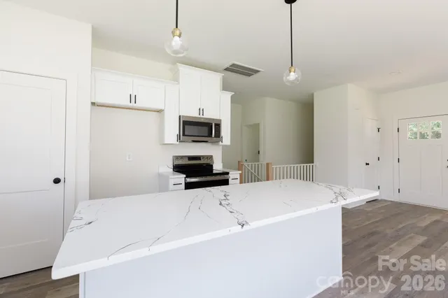 $335,000 | 309 Riley Court, Gastonia, NC 28052