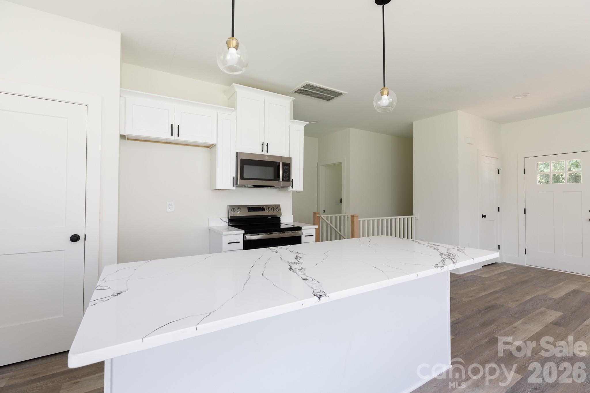 309 Riley Court Gastonia, NC 28052 - Photo 12 of 32