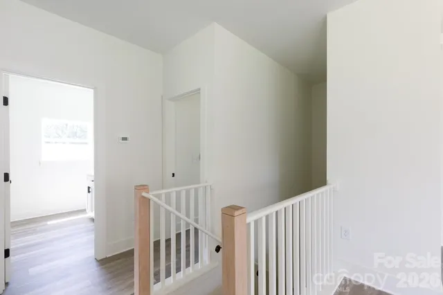 $335,000 | 309 Riley Court, Gastonia, NC 28052