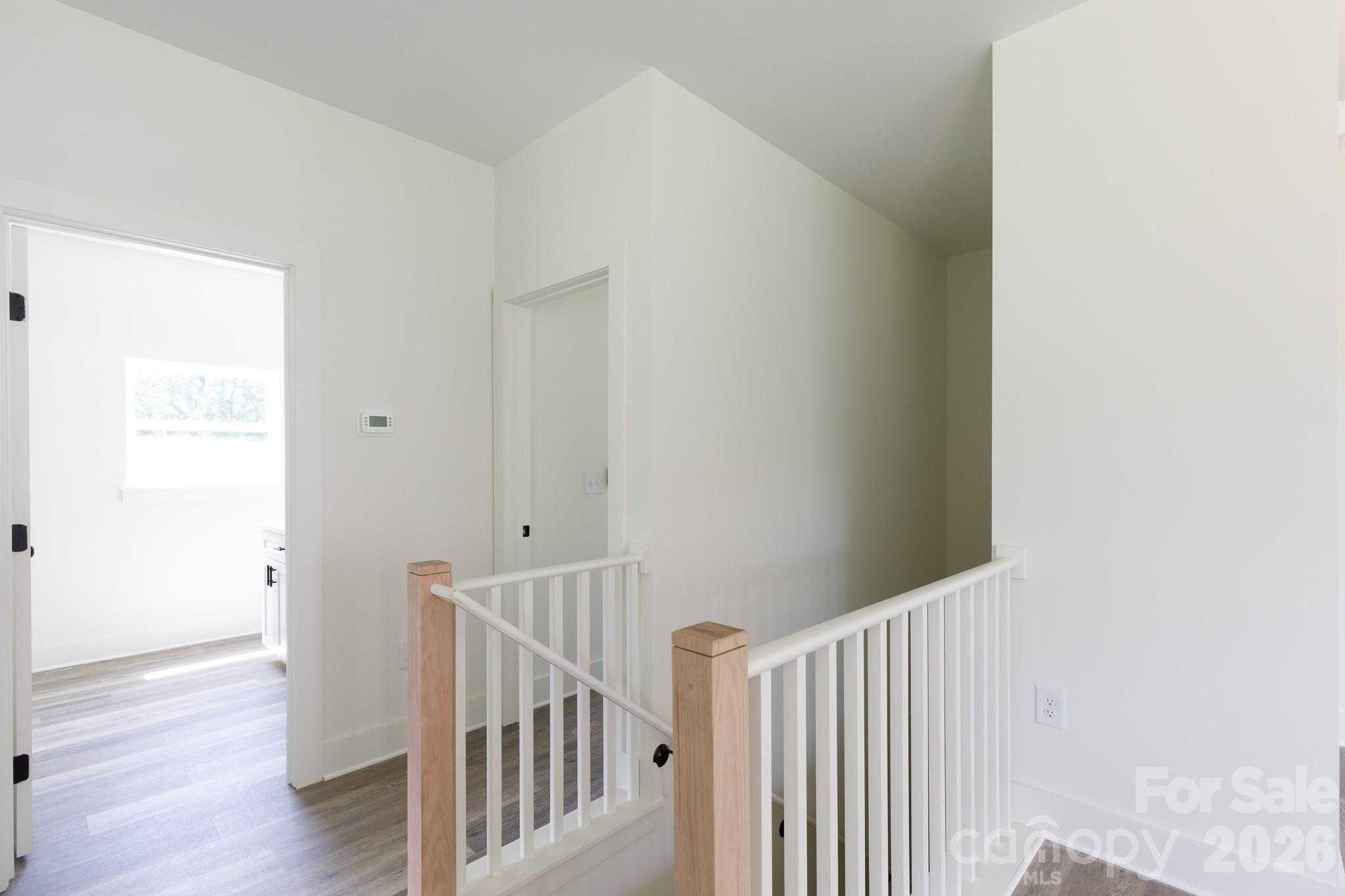 309 Riley Court Gastonia, NC 28052 - Photo 13 of 32