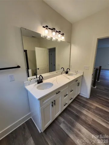 $335,000 | 309 Riley Court, Gastonia, NC 28052