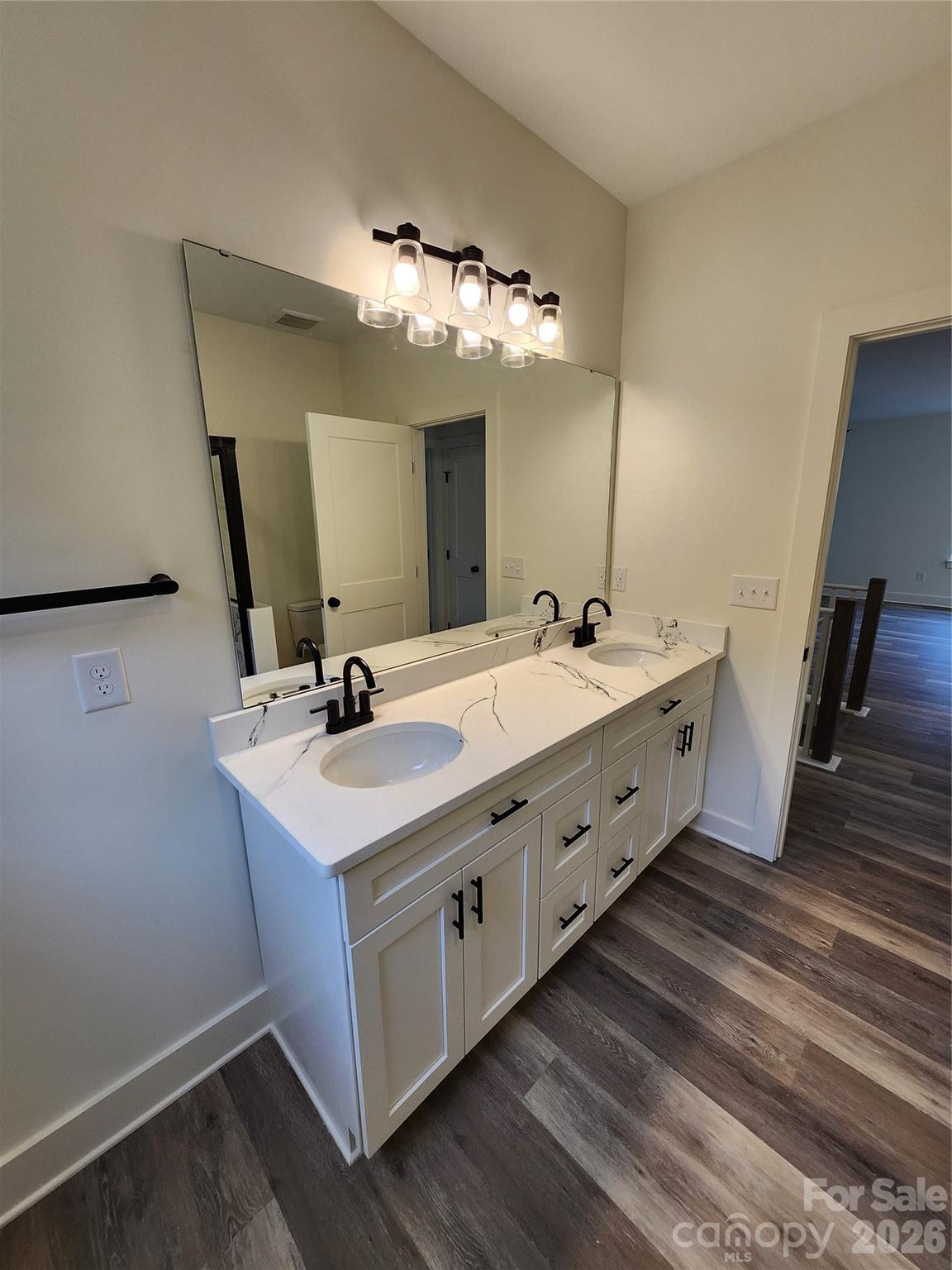 309 Riley Court Gastonia, NC 28052 - Photo 16 of 32