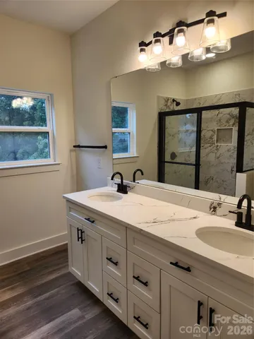 $335,000 | 309 Riley Court, Gastonia, NC 28052