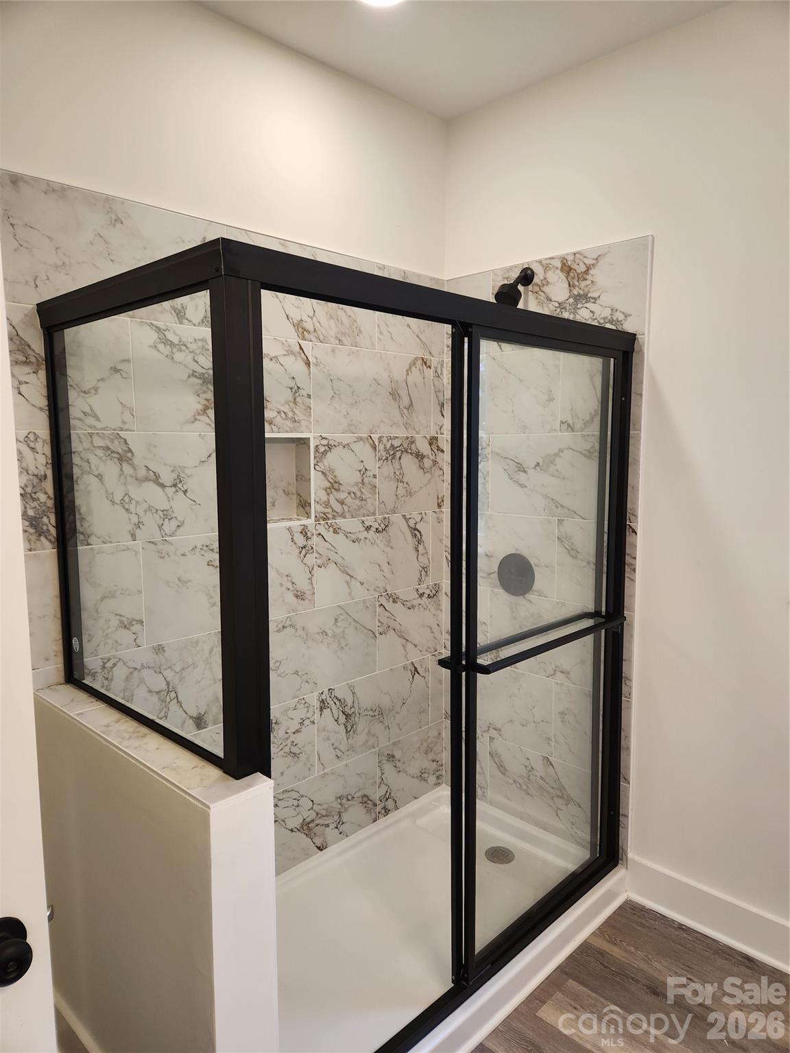 309 Riley Court Gastonia, NC 28052 - Photo 18 of 32