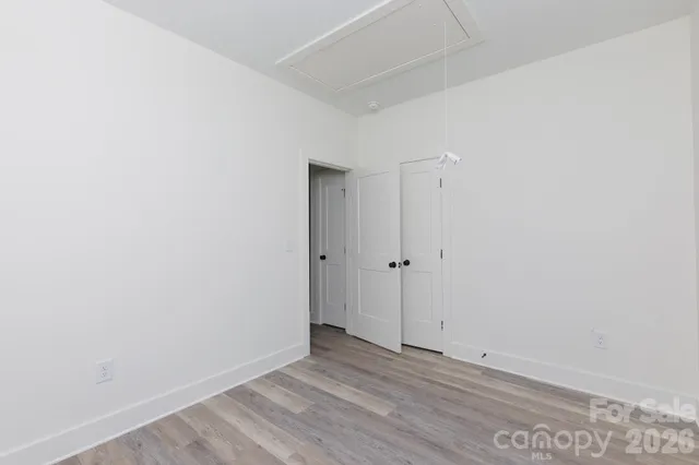 $335,000 | 309 Riley Court, Gastonia, NC 28052