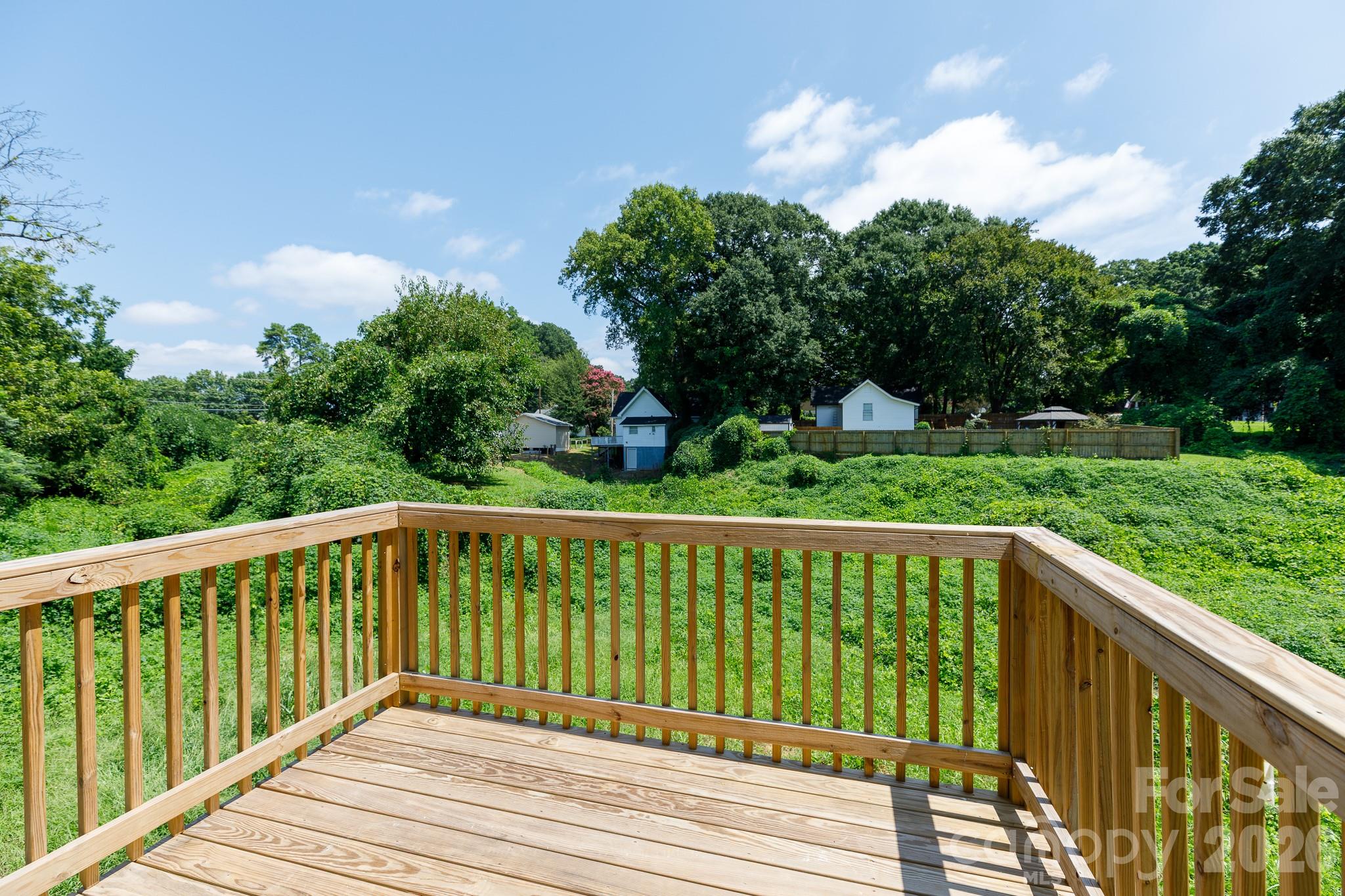 309 Riley Court Gastonia, NC 28052 - Photo 2 of 32