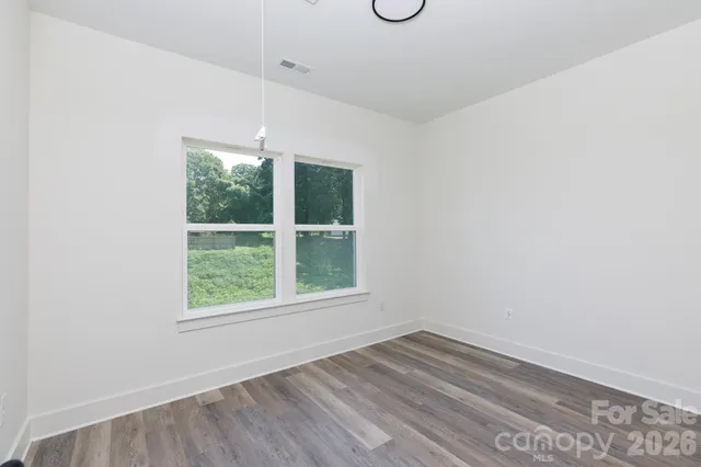 $335,000 | 309 Riley Court, Gastonia, NC 28052