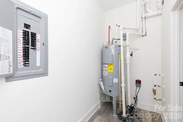 $335,000 | 309 Riley Court, Gastonia, NC 28052