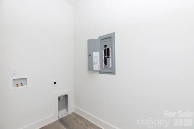 $335,000 | 309 Riley Court, Gastonia, NC 28052