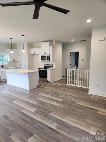 $335,000 | 309 Riley Court, Gastonia, NC 28052