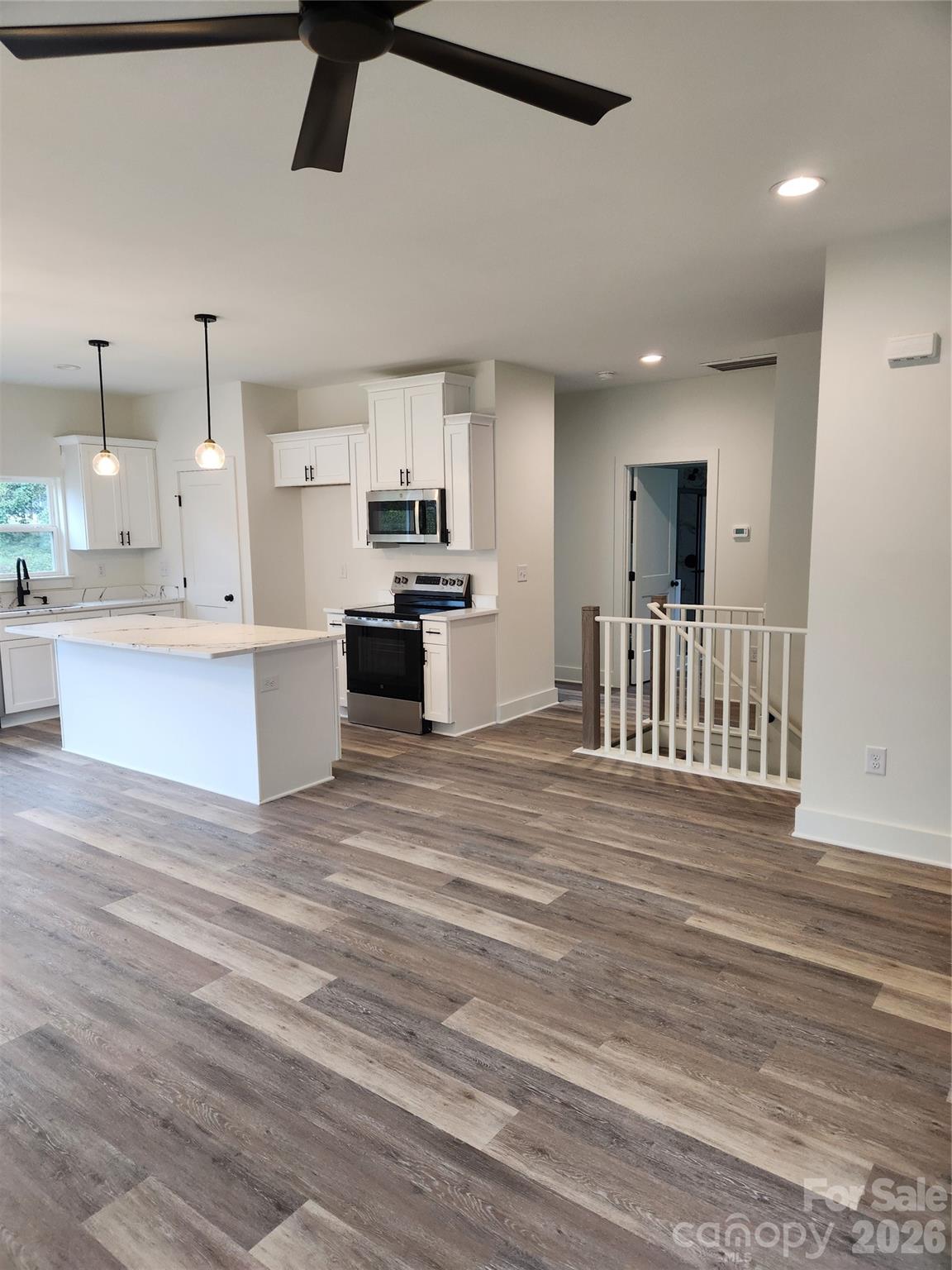 309 Riley Court Gastonia, NC 28052 - Photo 5 of 32