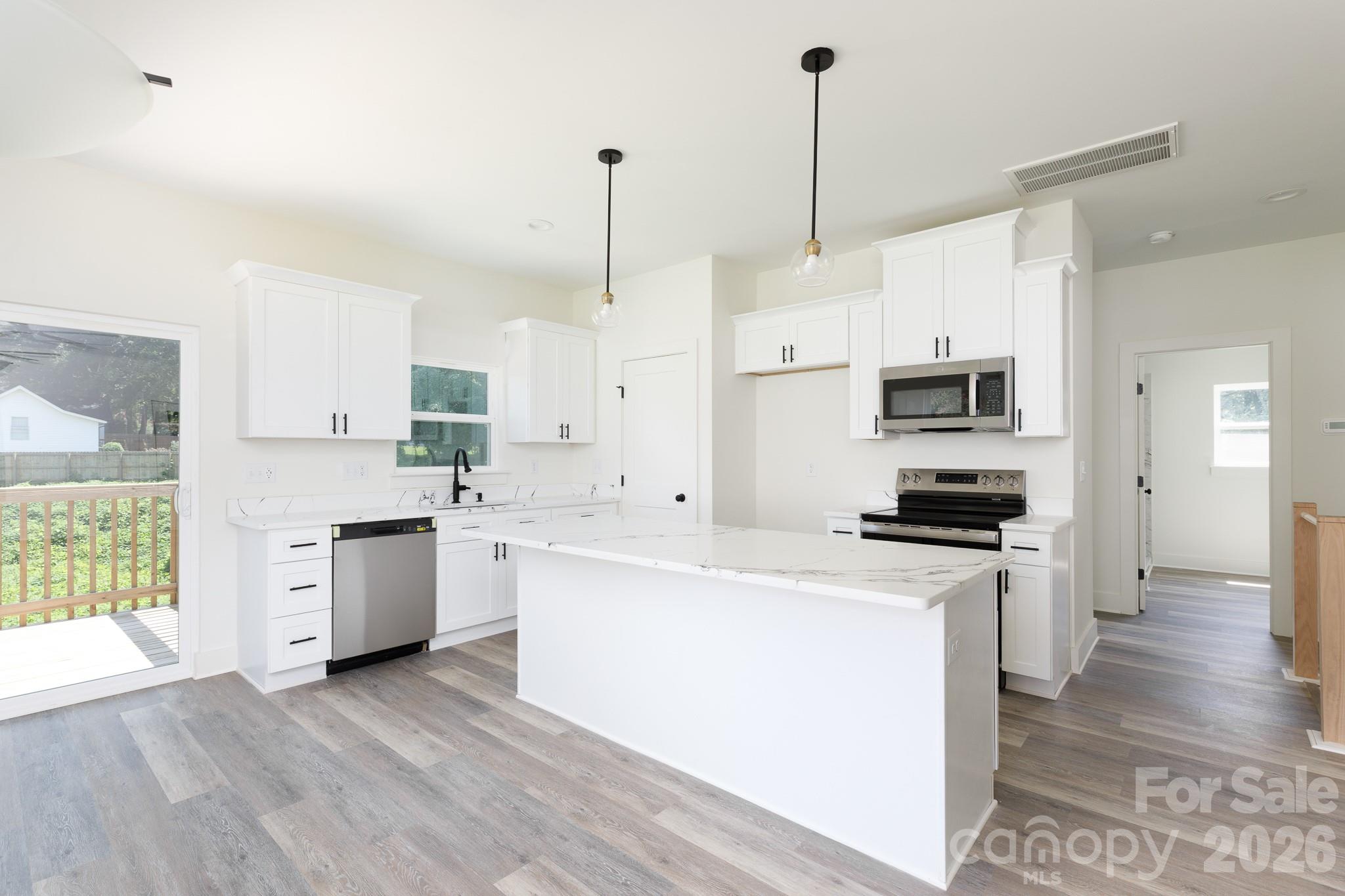 309 Riley Court Gastonia, NC 28052 - Photo 9 of 32