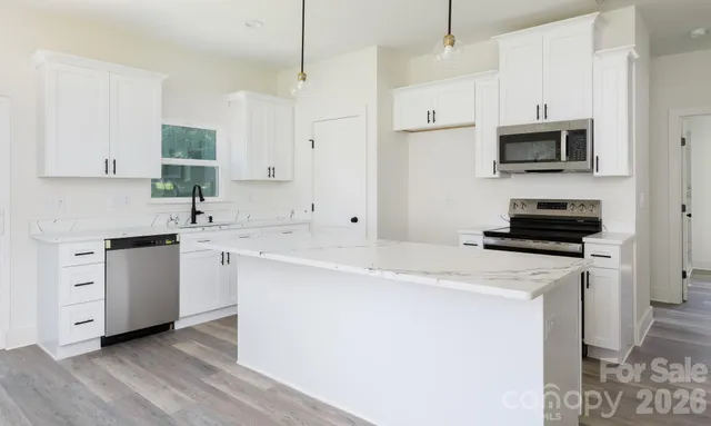 $335,000 | 309 Riley Court, Gastonia, NC 28052