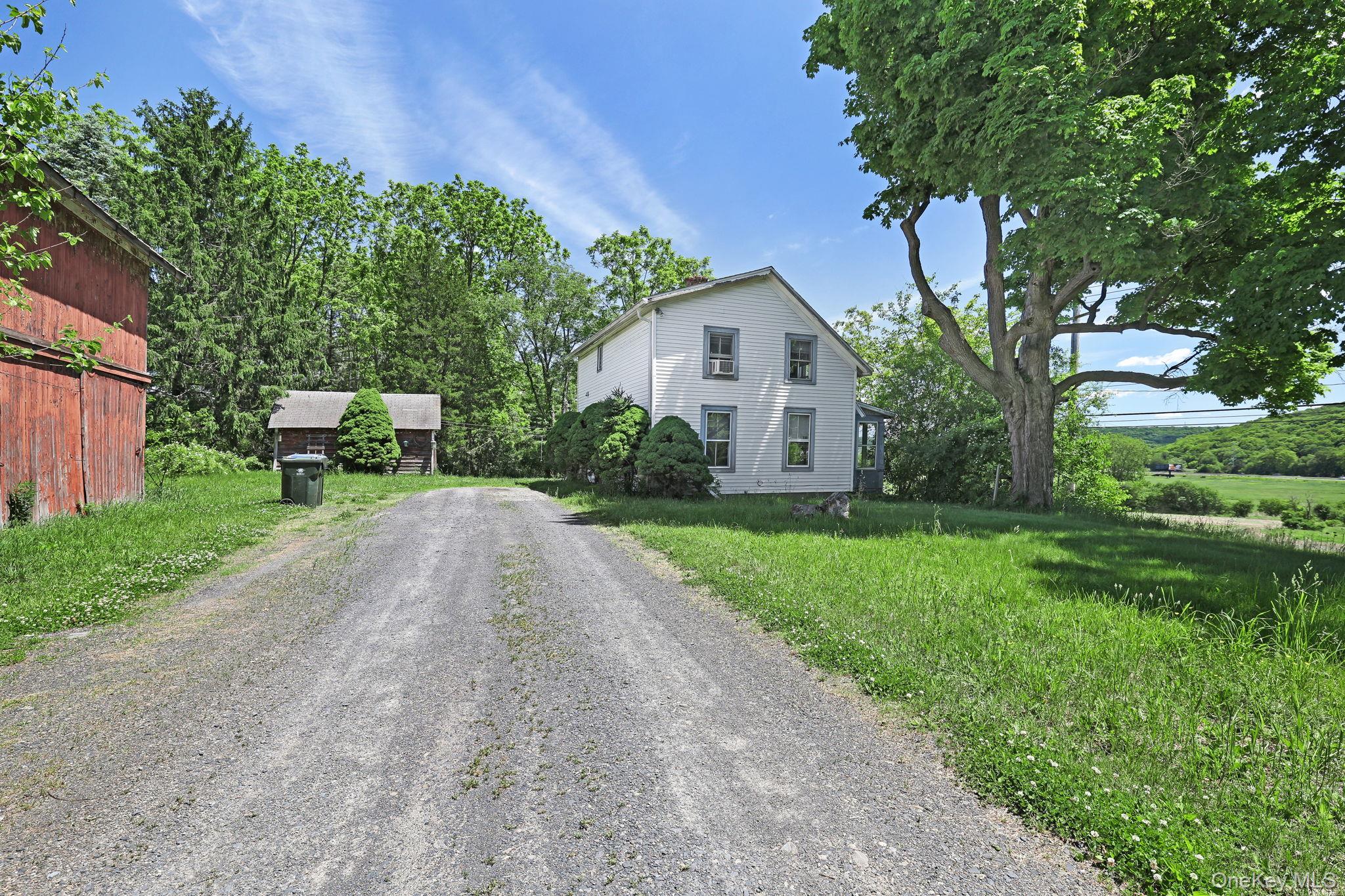 206 Greycourt Road Chester, NY 10918 - Photo 49 of 49