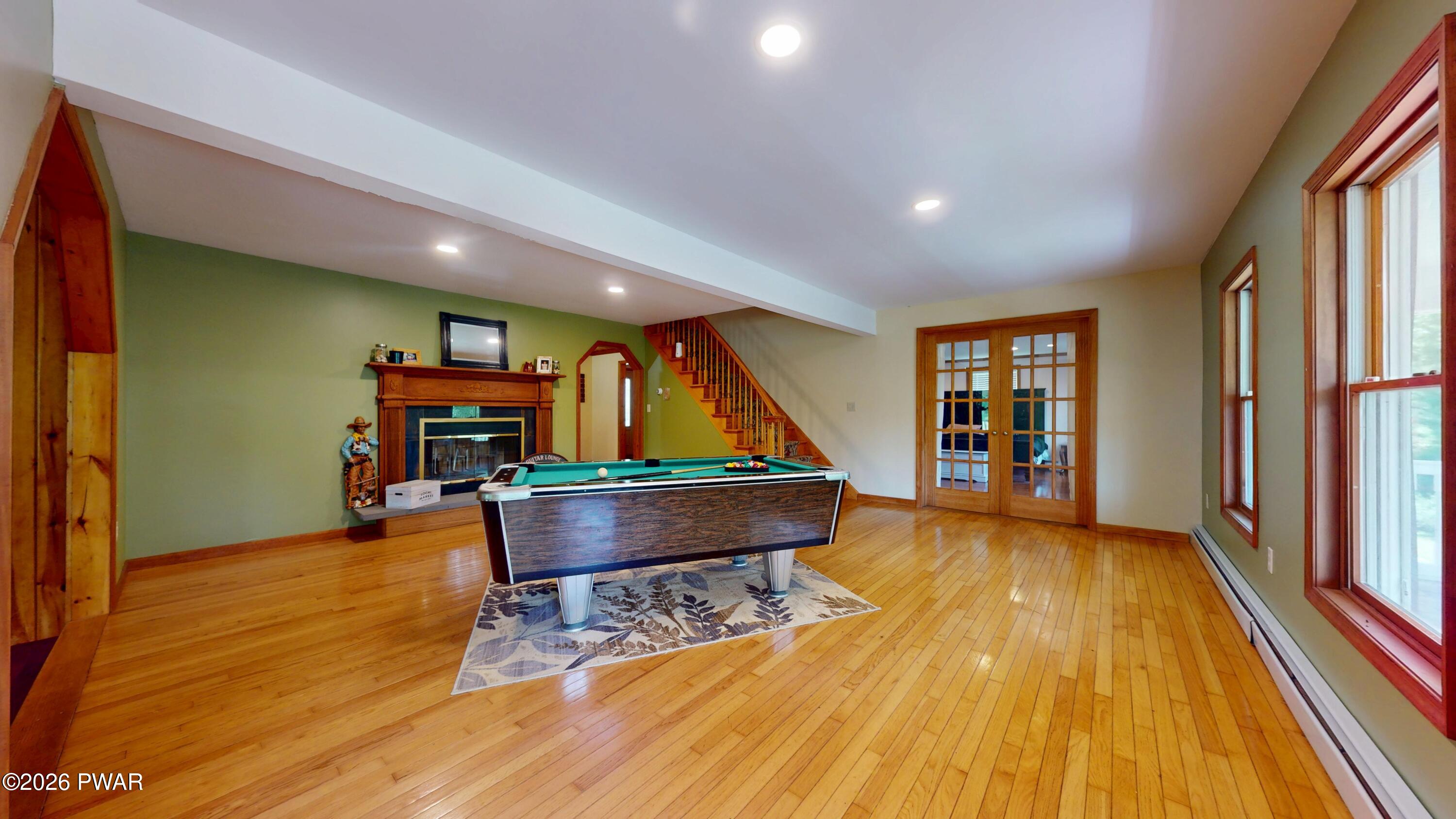 104 Masthope Plank Road Lackawaxen, PA 18435 - Photo 20 of 189