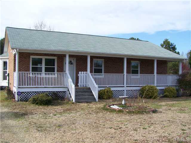 661 Pierce Road Garner, NC 27529 - Photo 1 of 16 Gallery Image 1