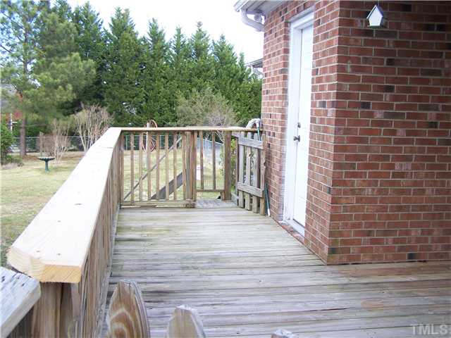 661 Pierce Road Garner, NC 27529 - Photo 11 of 16 Gallery Image 11