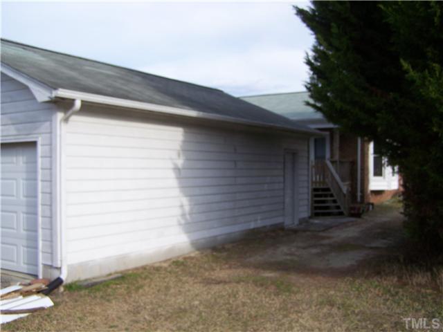 661 Pierce Road Garner, NC 27529 - Photo 12 of 16 Gallery Image 12