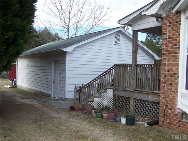 661 Pierce Road Garner, NC 27529 - Photo 13 of 16 Gallery Image 13