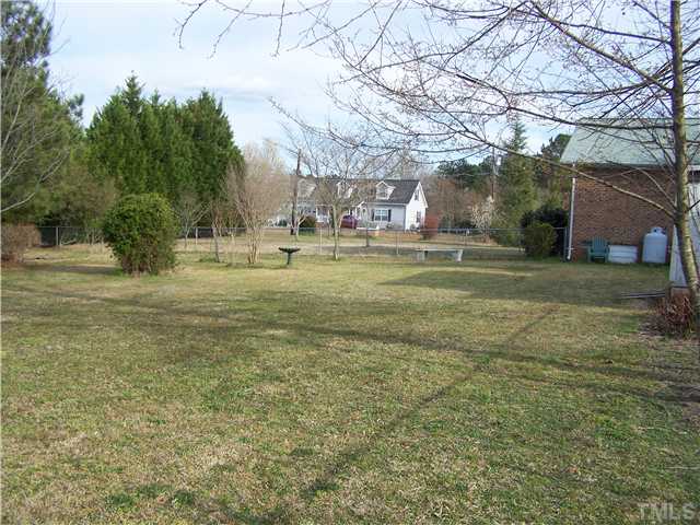 661 Pierce Road Garner, NC 27529 - Photo 14 of 16 Gallery Image 14