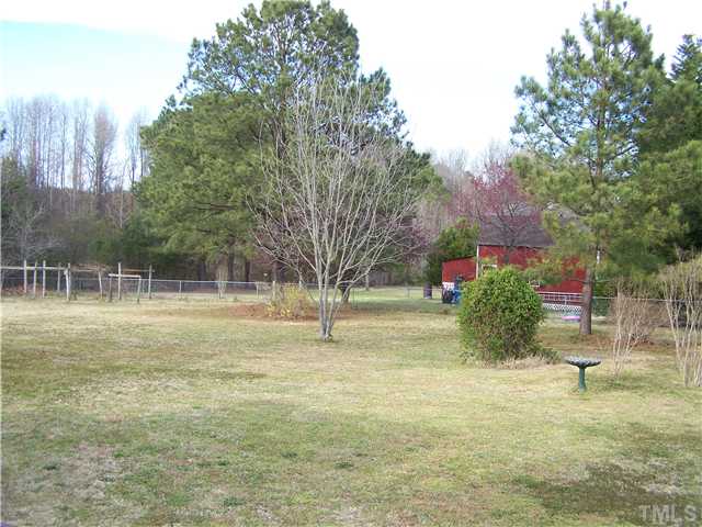 661 Pierce Road Garner, NC 27529 - Photo 15 of 16 Gallery Image 15