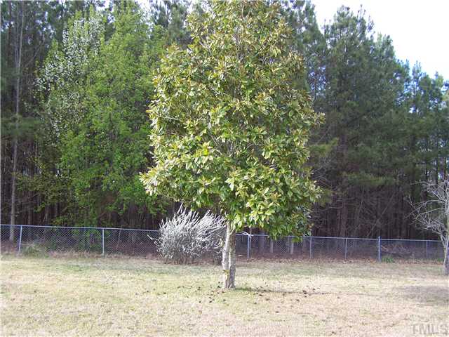 661 Pierce Road Garner, NC 27529 - Photo 16 of 16 Gallery Image 16