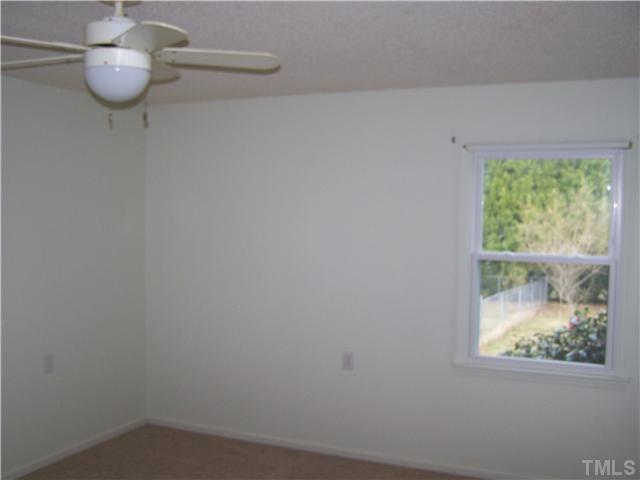 661 Pierce Road Garner, NC 27529 - Photo 6 of 16 Gallery Image 6