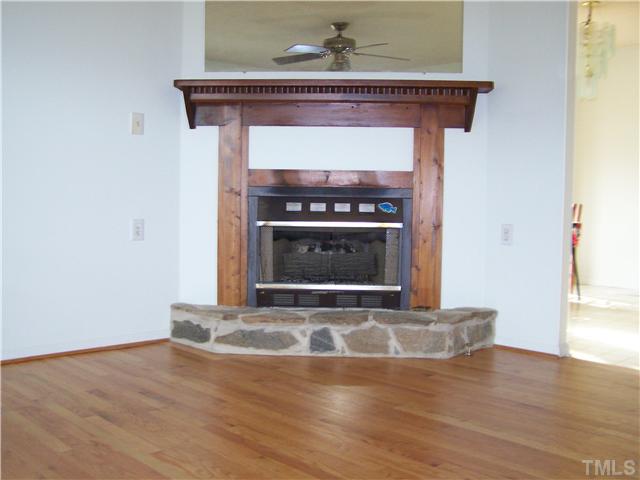 661 Pierce Road Garner, NC 27529 - Photo 7 of 16 Gallery Image 7
