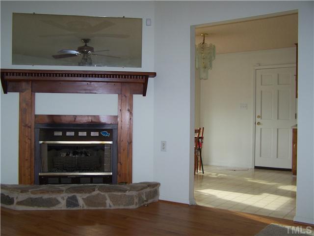 661 Pierce Road Garner, NC 27529 - Photo 8 of 16 Gallery Image 8