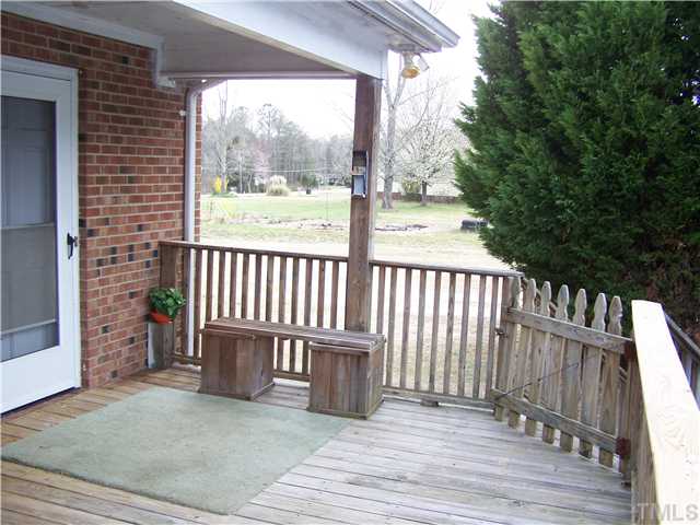 661 Pierce Road Garner, NC 27529 - Photo 10 of 16 Gallery Image 10