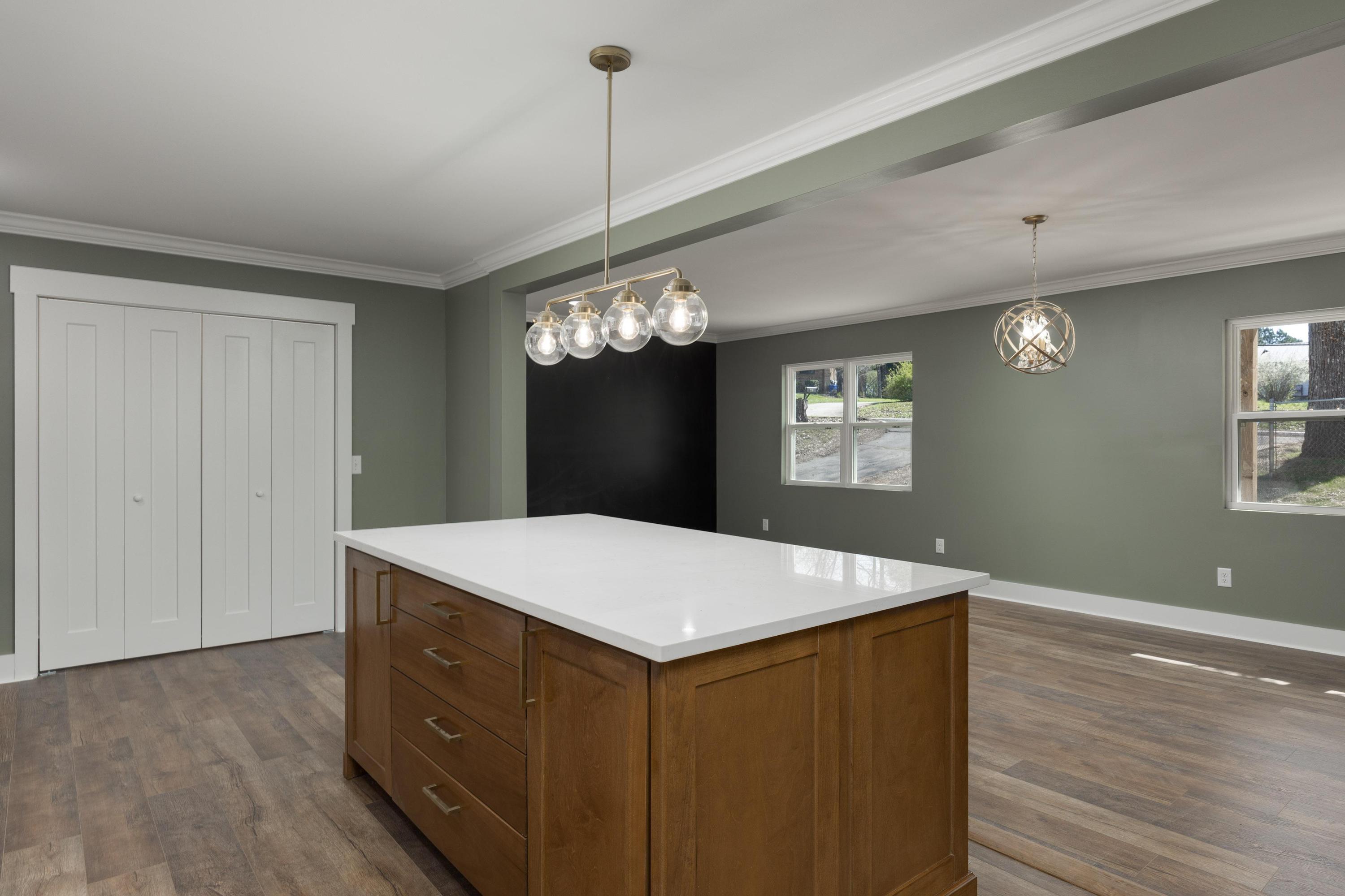 3780 Prospect Church Road Ooltewah, TN 37363 - Photo 11 of 32 pckitlr