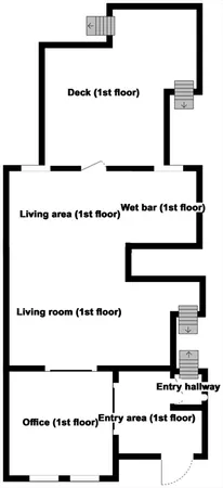 $9,500 | 54 Telegraph Street, Boston, MA 02127