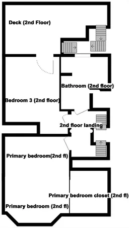 $9,500 | 54 Telegraph Street, Boston, MA 02127