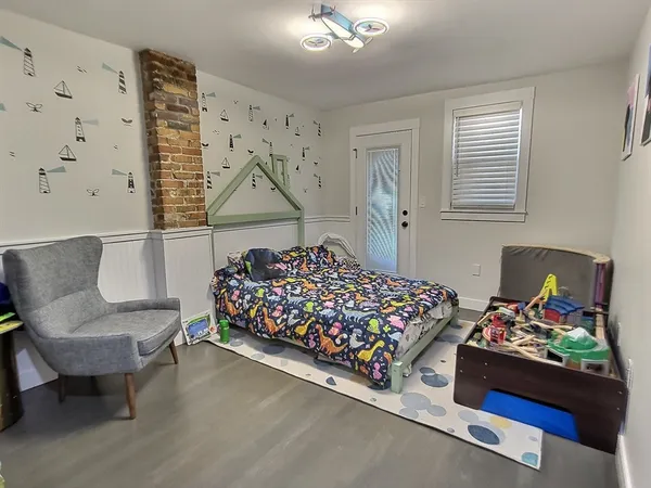 $9,500 | 54 Telegraph Street, Boston, MA 02127