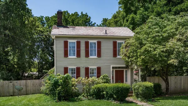 $347,900 | 565 Granville Street, Newark, OH 43055