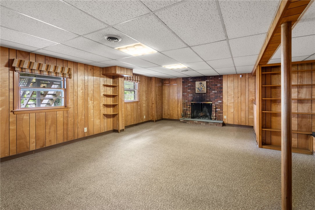 45 Landon Road Warwick, RI 02888 - Photo 20 of 28 Gallery Image 20