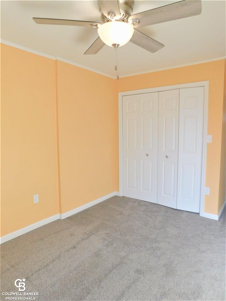 1305 Allen Road Smiths Creek, MI 48074 - Photo 62 of 80 50036783-62.JPG