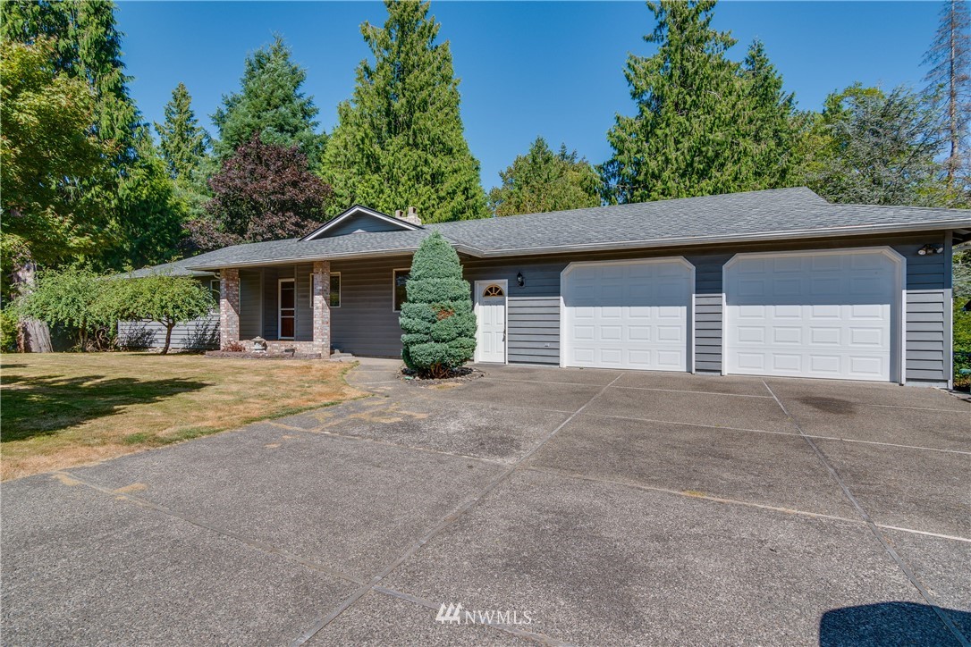3200 Virginia Way Longview, WA 98632 - Photo 1 of 29 Gallery Image 1