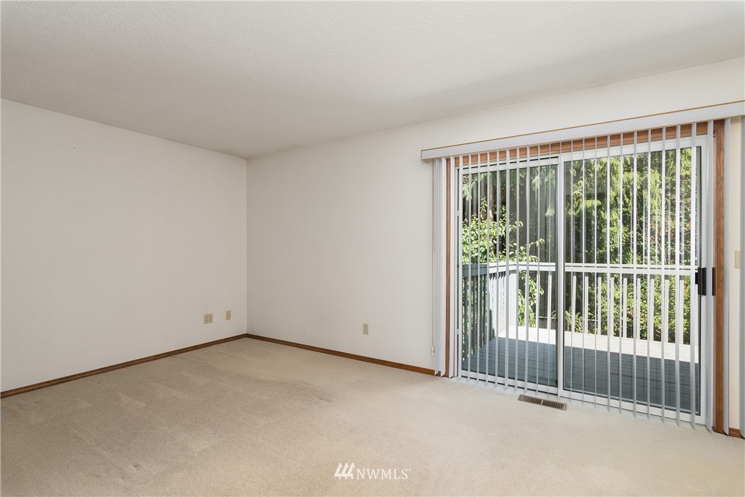 3200 Virginia Way Longview, WA 98632 - Photo 13 of 29 Gallery Image 13