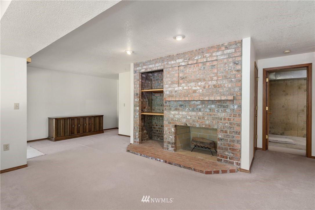 3200 Virginia Way Longview, WA 98632 - Photo 17 of 29 Gallery Image 17