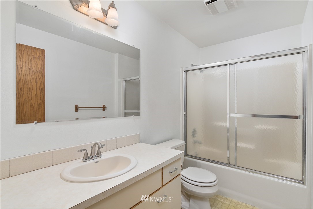 3200 Virginia Way Longview, WA 98632 - Photo 18 of 29 Gallery Image 18