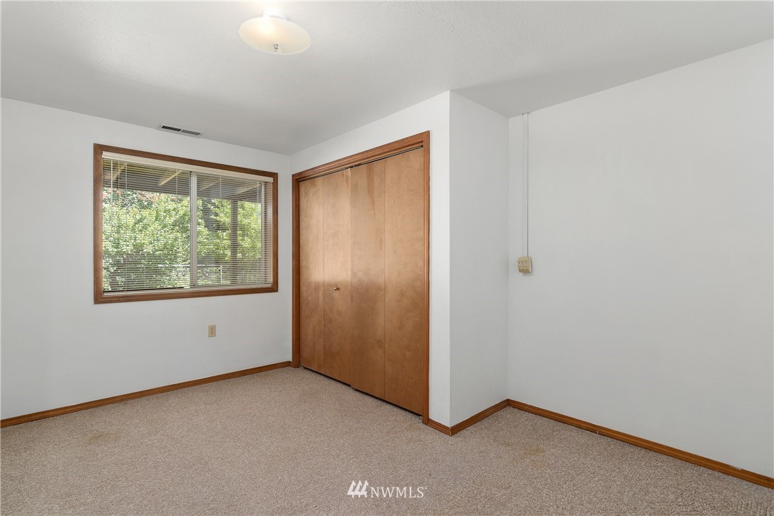 3200 Virginia Way Longview, WA 98632 - Photo 21 of 29 Gallery Image 21