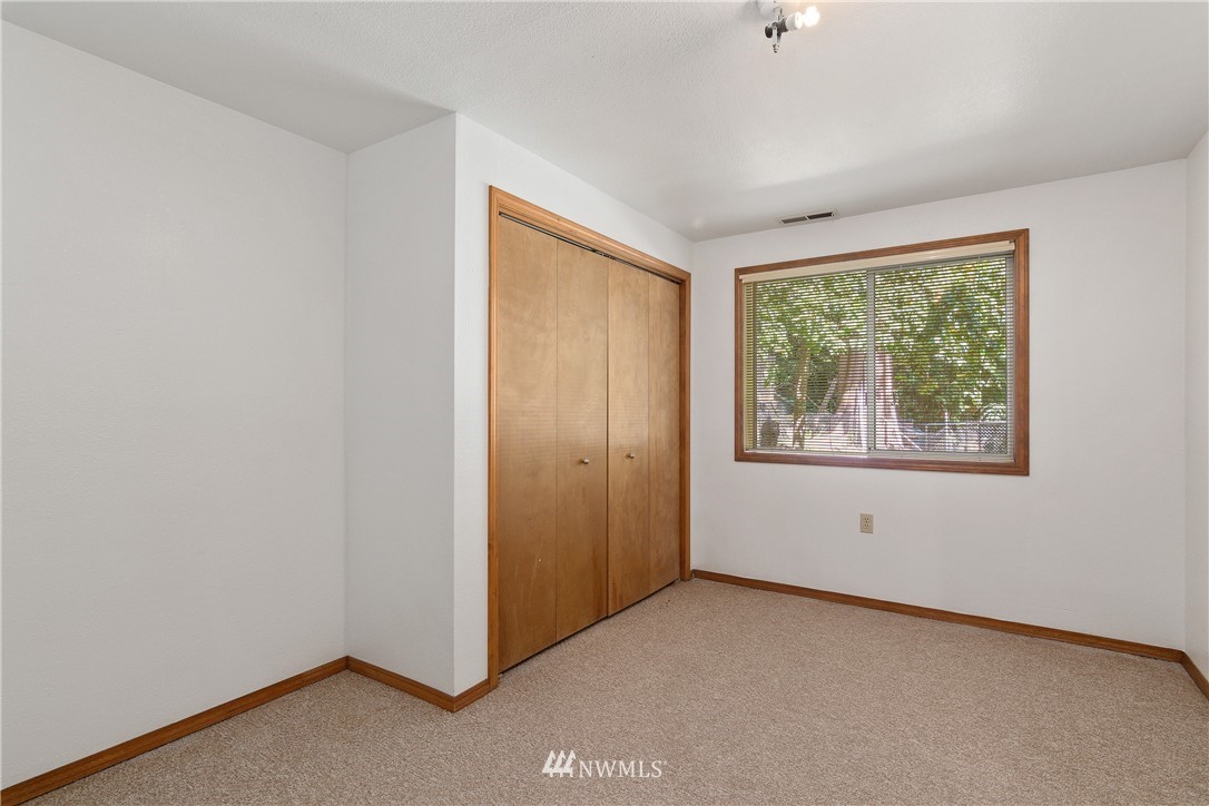 3200 Virginia Way Longview, WA 98632 - Photo 22 of 29 Gallery Image 22