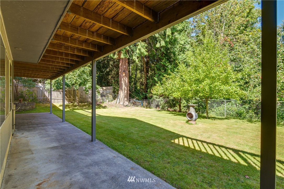 3200 Virginia Way Longview, WA 98632 - Photo 23 of 29 Gallery Image 23