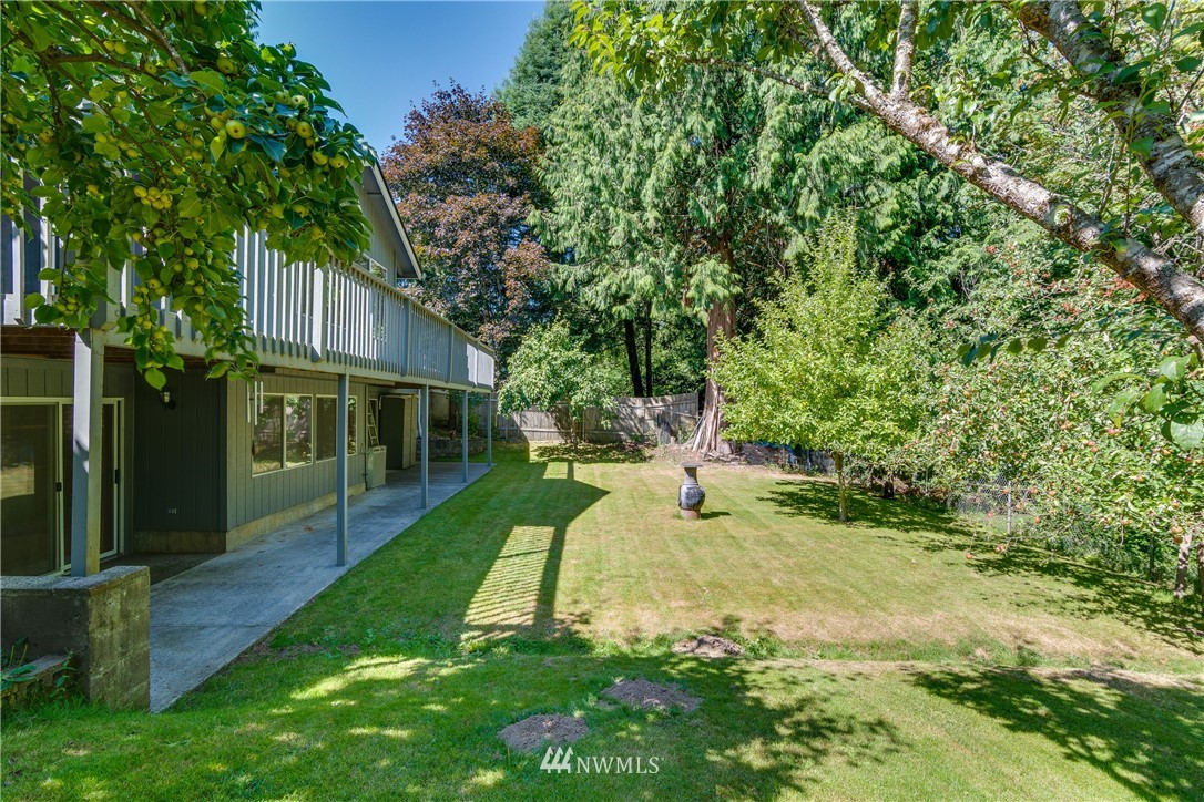 3200 Virginia Way Longview, WA 98632 - Photo 24 of 29 Gallery Image 24
